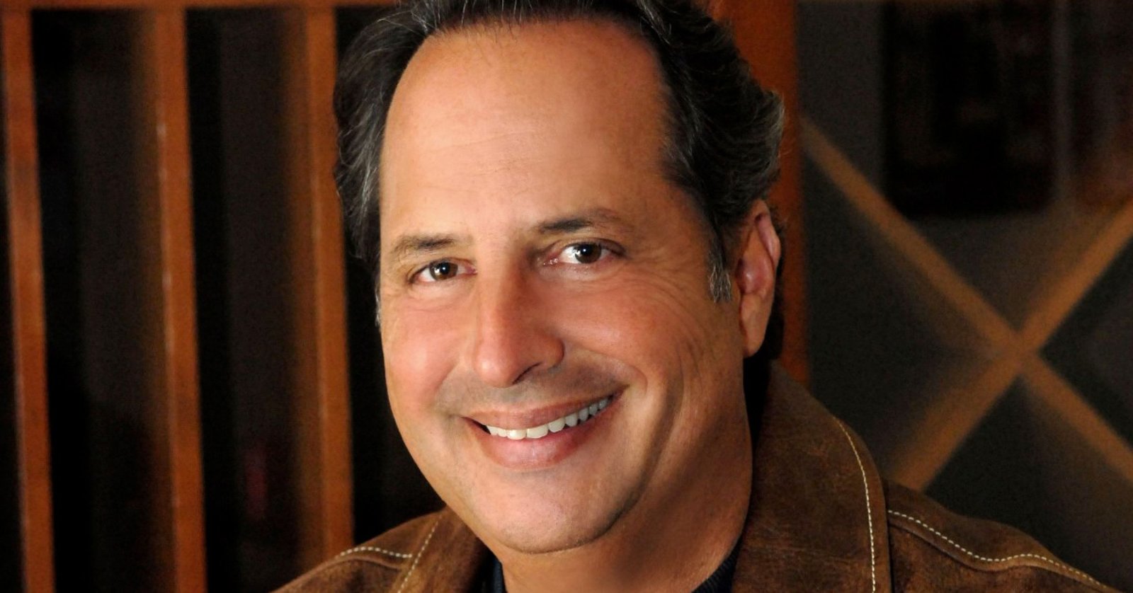 Jon Lovitz