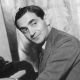 Irving Berlin