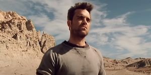 Bodies [Cahill Remix]