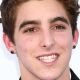 Jackson Guthy