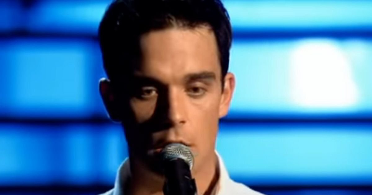 I Will Talk And Hollywood Will Listen