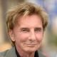 Barry Manilow