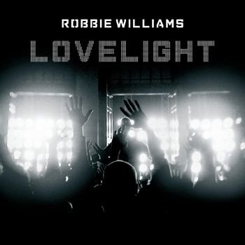 Lovelight (Maxi-Single)