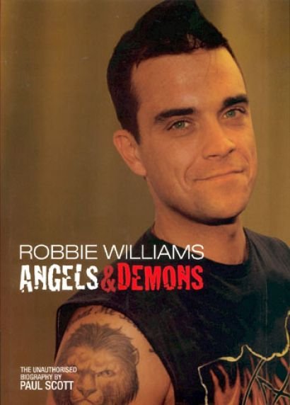 images/bibliographie/best-sellers/angels-demons/book-uk-1.jpg