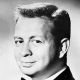 Melvin H. Mel Torme