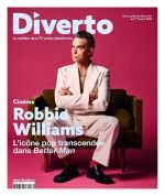 Diverto (26/01/25)