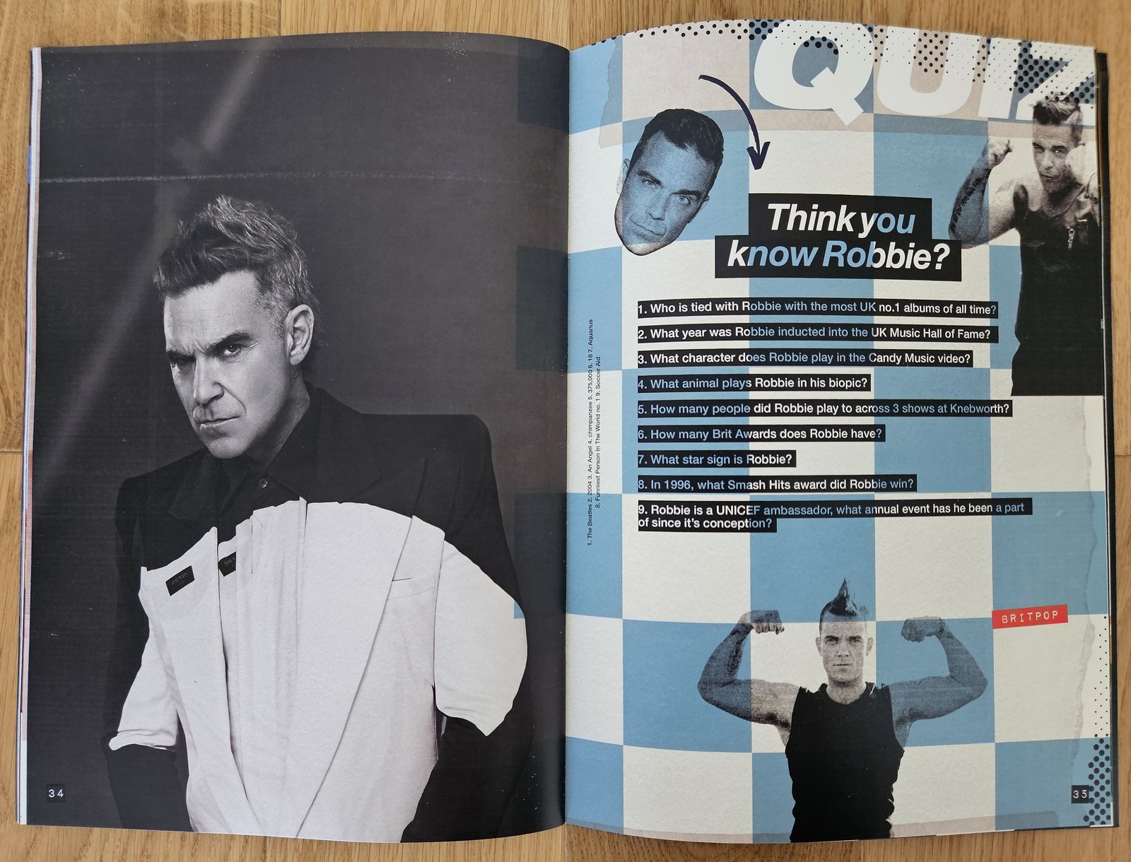 images/gallery/artwork-photoshoot/2025-tour-book/2025-tour-book-21.jpg